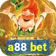 a88 bet